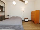 50 m. nuo Laisvės AL. ir Vilniaus g. - nuotraukos Nr. 5
