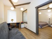 50 m. nuo Laisvės AL. ir Vilniaus g. - nuotraukos Nr. 6