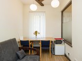 50 m. nuo Laisvės AL. ir Vilniaus g. - nuotraukos Nr. 7