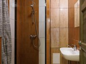 50 m. nuo Laisvės AL. ir Vilniaus g. - nuotraukos Nr. 13