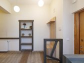 50 m. nuo Laisvės AL. ir Vilniaus g. - nuotraukos Nr. 10
