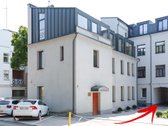50 m. nuo Laisvės AL. ir Vilniaus g. - nuotraukos Nr. 15