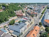 50 m. nuo Laisvės AL. ir Vilniaus g. - nuotraukos Nr. 17