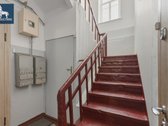 Jaukus 2 kambarių butas nuomai Vilniaus - nuotraukos Nr. 21