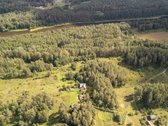 Išskirtinėje Gamtos Apsuptyje, Merkinės - nuotraukos Nr. 7