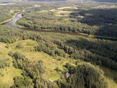 Išskirtinėje Gamtos Apsuptyje, Merkinės - nuotraukos Nr. 8