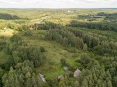 Išskirtinėje Gamtos Apsuptyje, Merkinės - nuotraukos Nr. 9