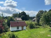 Utenos r., Sirutėnų k. šalia Išdago ežero - nuotraukos Nr. 8