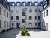 50 m. nuo Laisvės AL. ir Vilniaus g. - nuotraukos Nr. 18