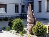 50 m. nuo Laisvės AL. ir Vilniaus g. - nuotraukos Nr. 24
