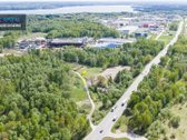 Parduodamas 33,53 arų sklypas Ateities pl. - nuotraukos Nr. 2