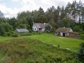Išskirtinėje Gamtos Apsuptyje, Merkinės - nuotraukos Nr. 11