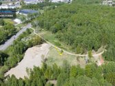 Parduodamas 33,53 arų sklypas Ateities pl. - nuotraukos Nr. 3