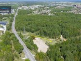 Parduodamas 33,53 arų sklypas Ateities pl. - nuotraukos Nr. 4