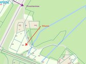 Parduodamas 33,53 arų sklypas Ateities pl. - nuotraukos Nr. 6