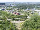 Parduodamas 33,53 arų sklypas Ateities pl. - nuotraukos Nr. 7