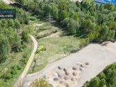 Parduodamas 33,53 arų sklypas Ateities pl. - nuotraukos Nr. 8