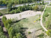 Parduodamas 33,53 arų sklypas Ateities pl. - nuotraukos Nr. 9
