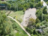 Parduodamas 33,53 arų sklypas Ateities pl. - nuotraukos Nr. 10