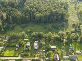 Parduodamas 79,43 arų žemės sklypas vienbučio - nuotraukos Nr. 2