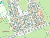 Parduodamas 79,43 arų žemės sklypas vienbučio - nuotraukos Nr. 4