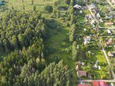 Parduodamas 79,43 arų žemės sklypas vienbučio - nuotraukos Nr. 5