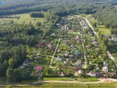 Parduodamas 79,43 arų žemės sklypas vienbučio - nuotraukos Nr. 6