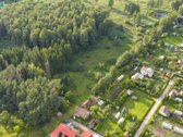 Parduodamas 79,43 arų žemės sklypas vienbučio - nuotraukos Nr. 7