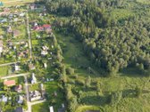 Parduodamas 79,43 arų žemės sklypas vienbučio - nuotraukos Nr. 8