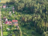 Parduodamas 79,43 arų žemės sklypas vienbučio - nuotraukos Nr. 9