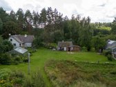 Išskirtinėje Gamtos Apsuptyje, Merkinės - nuotraukos Nr. 12
