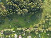 Parduodamas 79,43 arų žemės sklypas vienbučio - nuotraukos Nr. 10