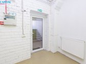Parduodamos 405,46 kv.m patalpos Drobės g. 62 - nuotraukos Nr. 20