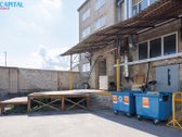 Parduodamos 405,46 kv.m patalpos Drobės g. 62 - nuotraukos Nr. 23