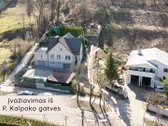 Parduodami 29,82 arai, 3 sklypai vienas šalia - nuotraukos Nr. 2