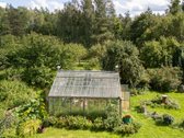 Išskirtinėje Gamtos Apsuptyje, Merkinės - nuotraukos Nr. 14