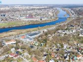Parduodami 29,82 arai, 3 sklypai vienas šalia - nuotraukos Nr. 6