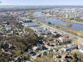 Parduodami 29,82 arai, 3 sklypai vienas šalia - nuotraukos Nr. 7