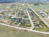 Parduodamas 9 arų sklypas su Pamatais ir Namo - nuotraukos Nr. 6