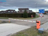 Parduodamas 9 arų sklypas su Pamatais ir Namo - nuotraukos Nr. 8