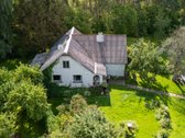 Išskirtinėje Gamtos Apsuptyje, Merkinės - nuotraukos Nr. 15