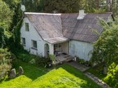 Išskirtinėje Gamtos Apsuptyje, Merkinės - nuotraukos Nr. 16