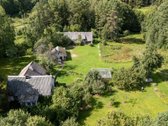 Išskirtinėje Gamtos Apsuptyje, Merkinės - nuotraukos Nr. 17