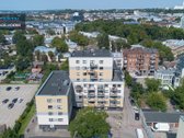 Parduodamos 91,29 kv. m administracinės - nuotraukos Nr. 2