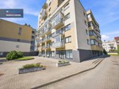 Parduodamos 91,29 kv. m administracinės - nuotraukos Nr. 3