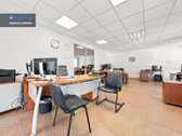 Parduodamos 91,29 kv. m administracinės - nuotraukos Nr. 7