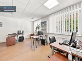 Parduodamos 91,29 kv. m administracinės - nuotraukos Nr. 9