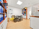Parduodamos 91,29 kv. m administracinės - nuotraukos Nr. 10