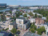 Parduodamos 91,29 kv. m administracinės - nuotraukos Nr. 14