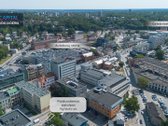 Parduodamos 91,29 kv. m administracinės - nuotraukos Nr. 15